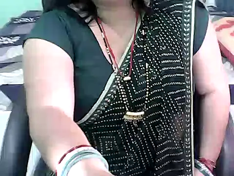 BABITA KUMARII online show from 02.26.26