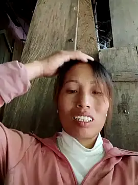 Sera sexy01 online show from 09.24.25