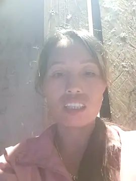 Sera sexy01 online show from 09.27.25