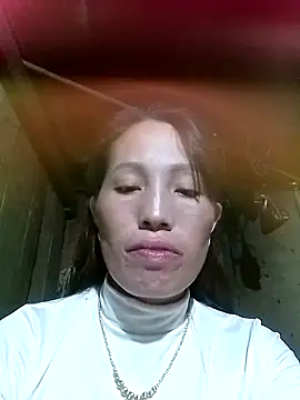 Sera sexy01 online show from 10.03.25