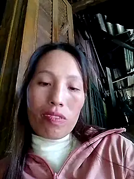 Sera sexy01 online show from 10.04.25