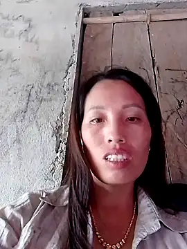 Sera sexy01 online show from 10.12.25