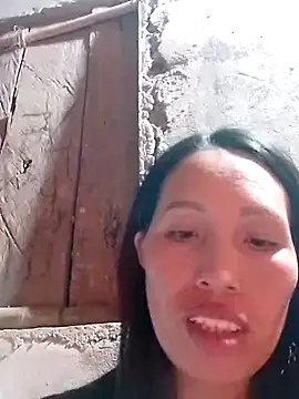 Sera sexy01 online show from 10.12.25