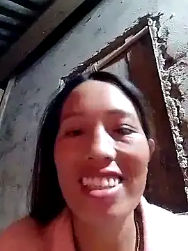 Sera sexy01 online show from 10.14.25