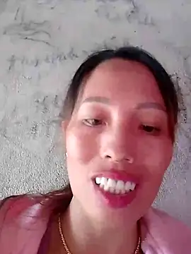 Sera sexy01 online show from 10.15.25