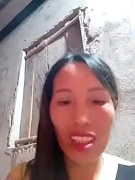 Sera sexy01 online show from 10.15.25