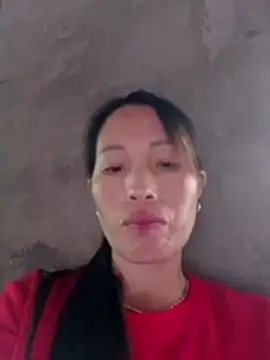 Sera sexy01 online show from 10.17.25