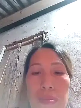 Sera sexy01 online show from 10.17.25