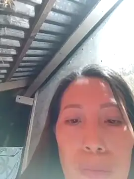 Sera sexy01 online show from 10.18.25