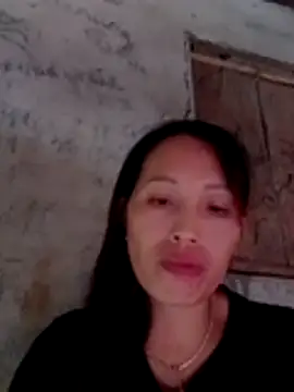 Sera sexy01 online show from 10.20.25