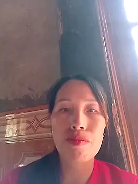 Sera sexy01 online show from 10.22.25