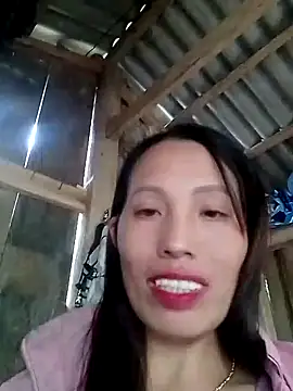 Sera sexy01 online show from 10.25.25