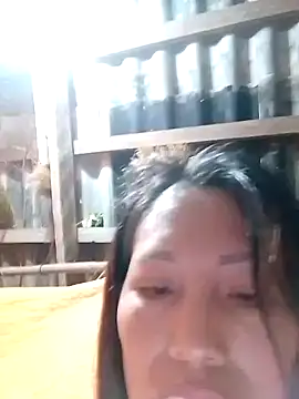 Sera sexy01 online show from 10.25.25