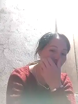 Sera sexy01 online show from 11.06.25