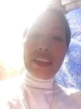 Sera sexy01 online show from 11.07.25