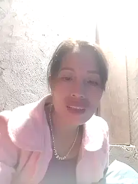 Sera sexy01 online show from 11.09.25