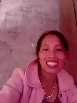 Sera sexy01 online show from 11.10.25