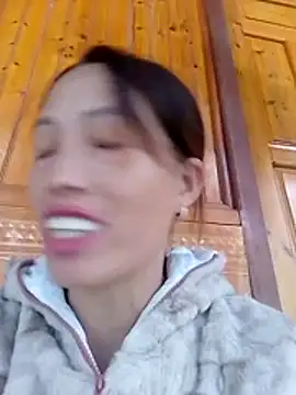 Sera sexy01 online show from 11.13.25