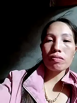 Sera sexy01 online show from 11.16.25