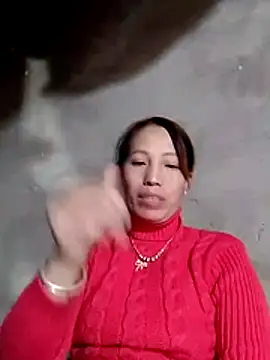 Sera sexy01 online show from 11.20.25