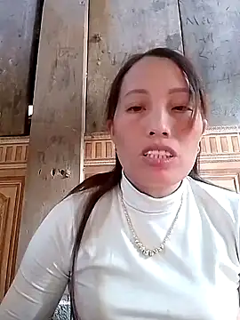 Sera sexy01 online show from 11.25.25