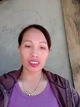 Sera sexy01 online show from 11.27.25