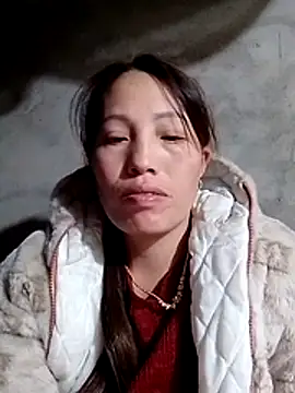 Sera sexy01 online show from 11.27.25