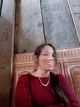 Sera sexy01 online show from 11.28.25