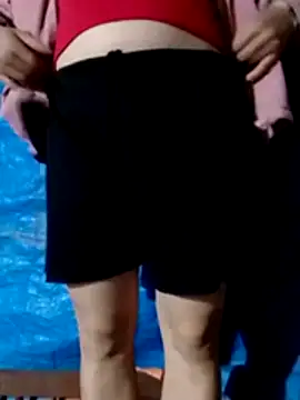 Sera sexy01 online show from 12.01.25