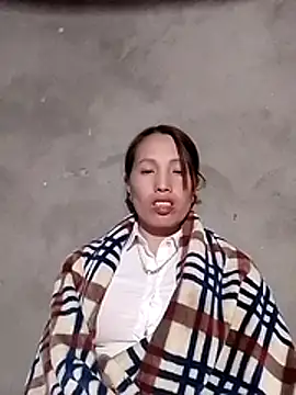 Sera sexy01 online show from 12.14.25