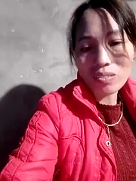 Sera sexy01 online show from 12.14.25