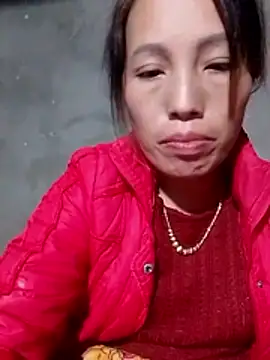 Sera sexy01 online show from 12.15.25