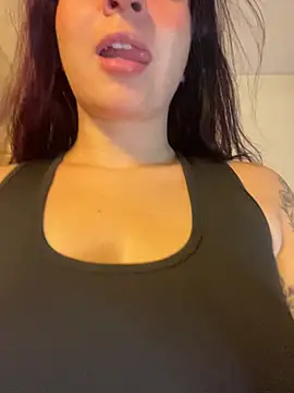 came lia1 online show from 11.13.25