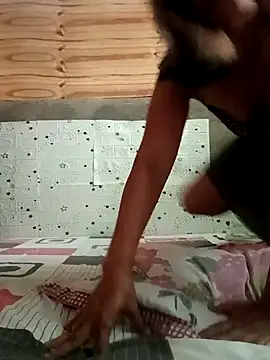 sexy winky online show from 03.18.26