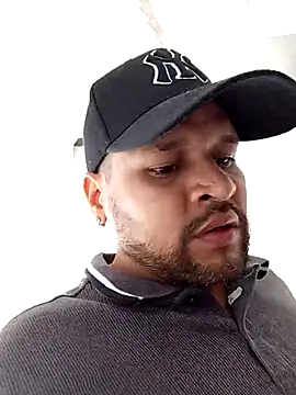 LucasGaeel online show from 04.06.26