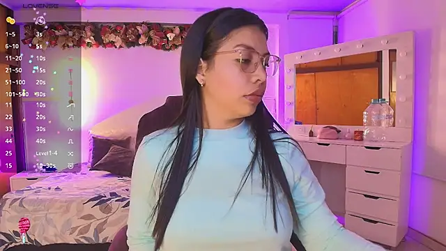 kloe28 online show from 01.08.26