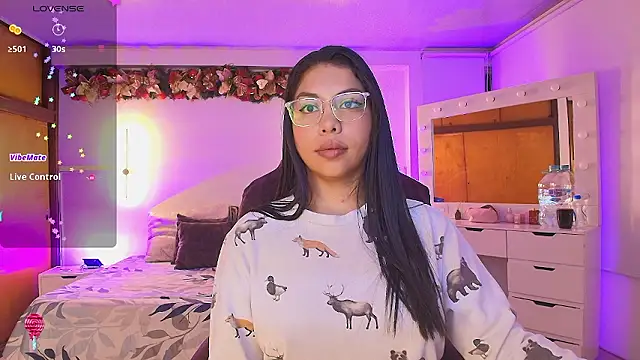 kloe28 online show from 01.10.26