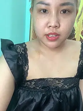 Snapshot of CandyGild039 chatting on 09.26.25 CandyGild039 online show from 09.26.25