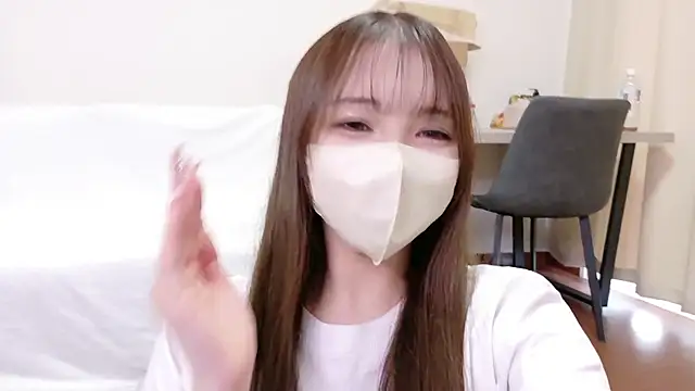 NINOoHard-Engine online show from 10.01.25