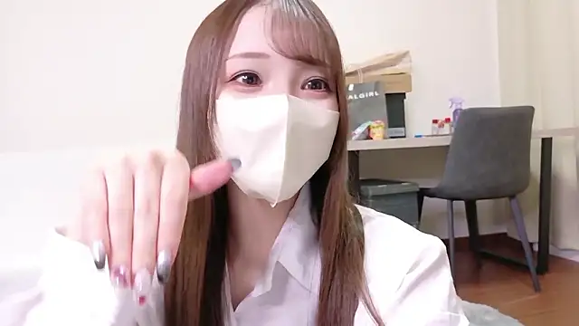 NINOoHard-Engine online show from 10.28.25