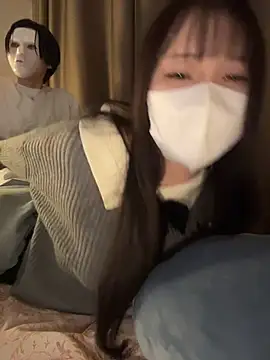 NINOoHard-Engine online show from 03.21.26