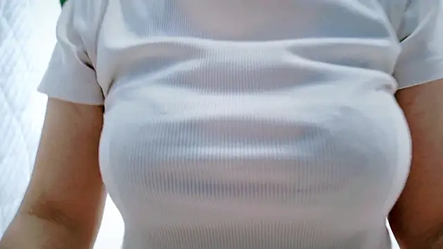 MISATO 0809 online show from 01.15.26