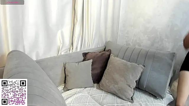 Michelle Murray online show from 10.09.25