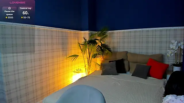 Michelle Murray online show from 10.16.25