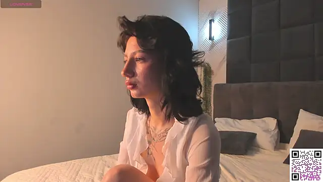 Michelle Murray online show from 12.18.25