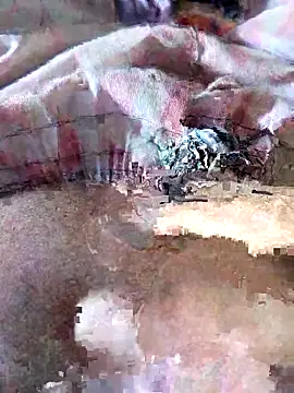 Ramukaka1 online show from 09.24.25