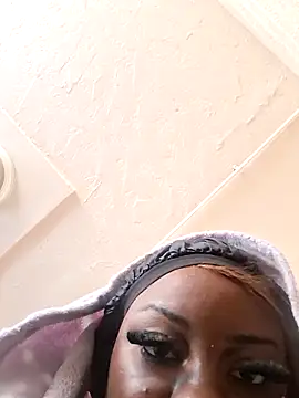 itz mocha online show from 04.16.26