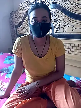 Love Queen11 online show from 09.24.25