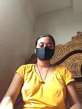 Love Queen11 online show from 09.25.25