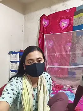 Love Queen11 online show from 11.06.25